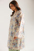 PRINTED SUIT (E8287/102/005)