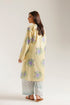 PRINTED SUIT (E8291/102/110)