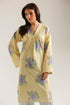 PRINTED SUIT (E8291/102/110)