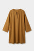 SOLID SUIT (E8294/102/117)