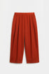 SOLID SUIT (E8295/102/204)