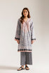 PRINTED SUIT (E8297/102/427)