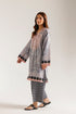 PRINTED SUIT (E8297/102/427)
