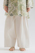 SHALWAR (E8320/102/001)