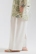 SHALWAR (E8320/102/001)