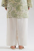 SHALWAR (E8320/102/001)