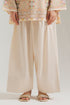 SHALWAR (E8320/102/005)