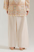 SHALWAR (E8320/102/005)