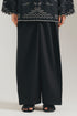 SHALWAR (E8320/102/902)