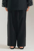 SHALWAR (E8320/102/902)