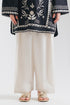 SHALWAR (E8321/102/001)