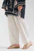SHALWAR (E8321/102/001)