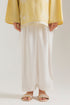 SHALWAR (E8321/102/002)
