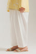 SHALWAR (E8321/102/002)