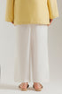 SHALWAR (E8321/102/002)