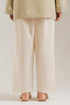SHALWAR (E8321/102/005)