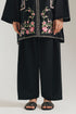 SHALWAR (E8321/102/902)