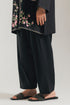 SHALWAR (E8321/102/902)
