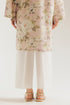 TROUSER (E8322/102/001)