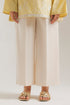 TROUSER (E8322/102/005)