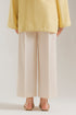 TROUSER (E8322/102/005)