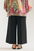 TROUSER (E8322/102/902)