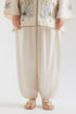 TROUSER (E8323/102/002)