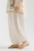 TROUSER (E8323/102/002)