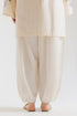 TROUSER (E8323/102/002)