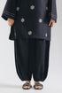 TROUSER (E8323/102/902)