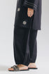 TROUSER (E8323/102/902)