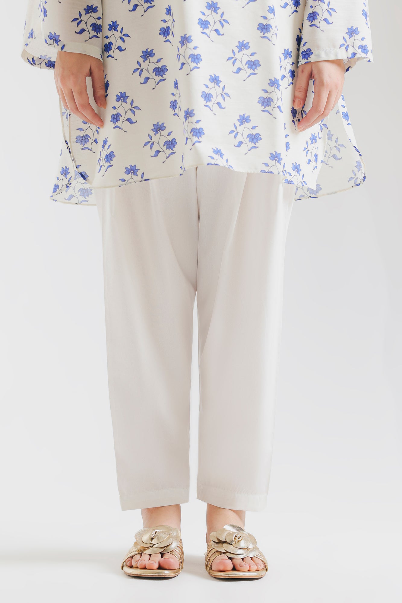 SHALWAR (E8324/102/002)