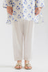 SHALWAR (E8324/102/002)