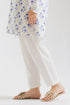 SHALWAR (E8324/102/002)