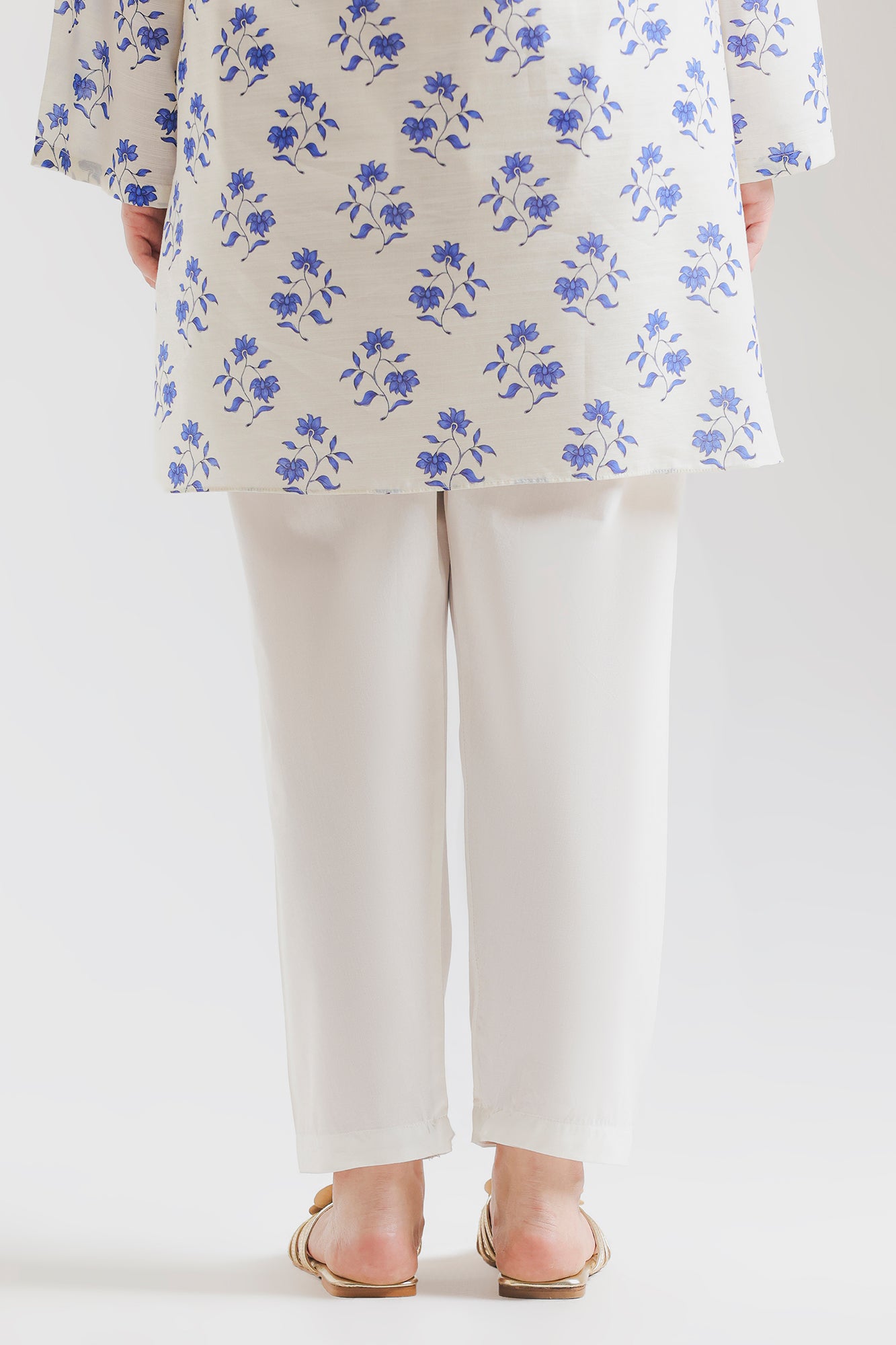 SHALWAR (E8324/102/002)