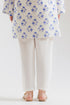 SHALWAR (E8324/102/002)