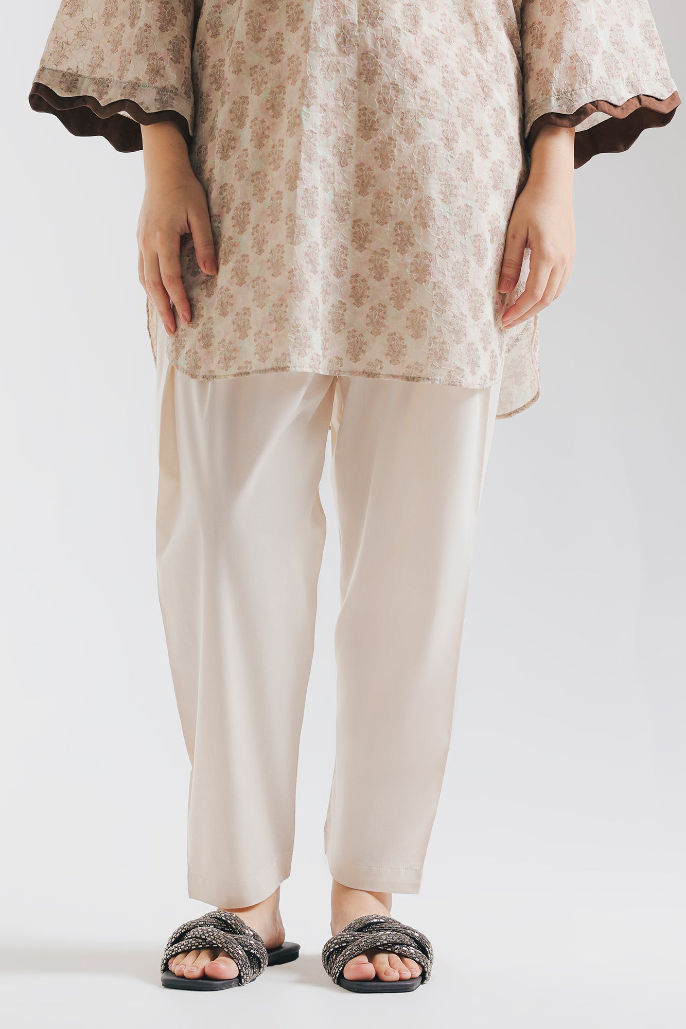 SHALWAR (E8324/102/001)
