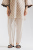 SHALWAR (E8324/102/005)