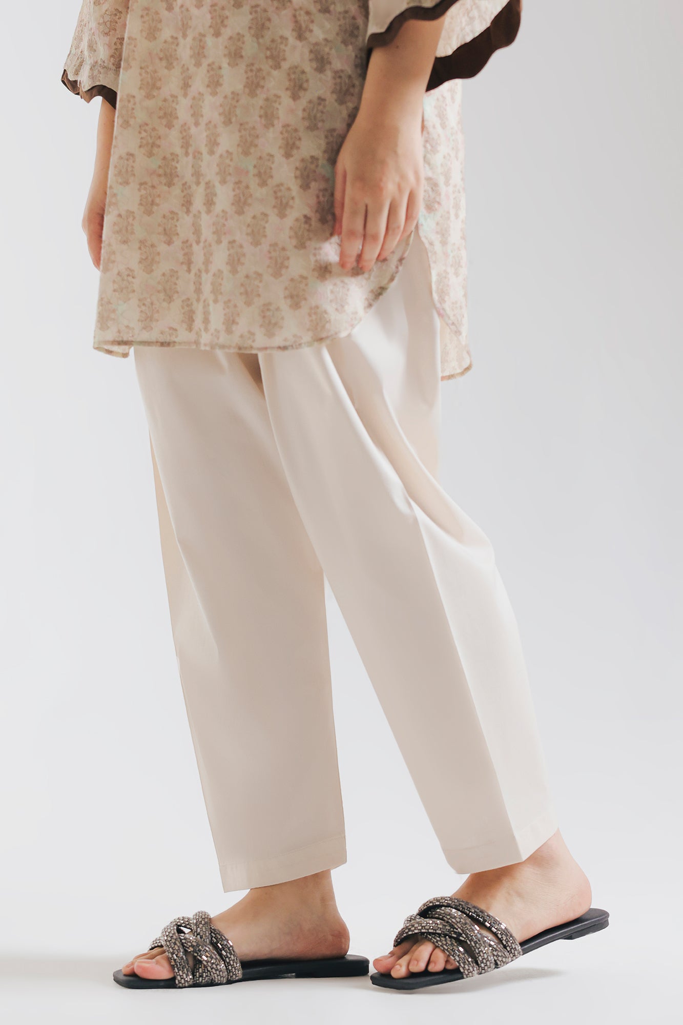 SHALWAR (E8324/102/001)