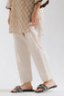 SHALWAR (E8324/102/001)