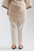 SHALWAR (E8324/102/001)