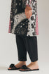 SHALWAR (E8324/102/902)