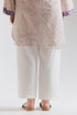 SHALWAR (E8325/102/001)