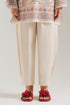 SHALWAR (E8325/102/005)