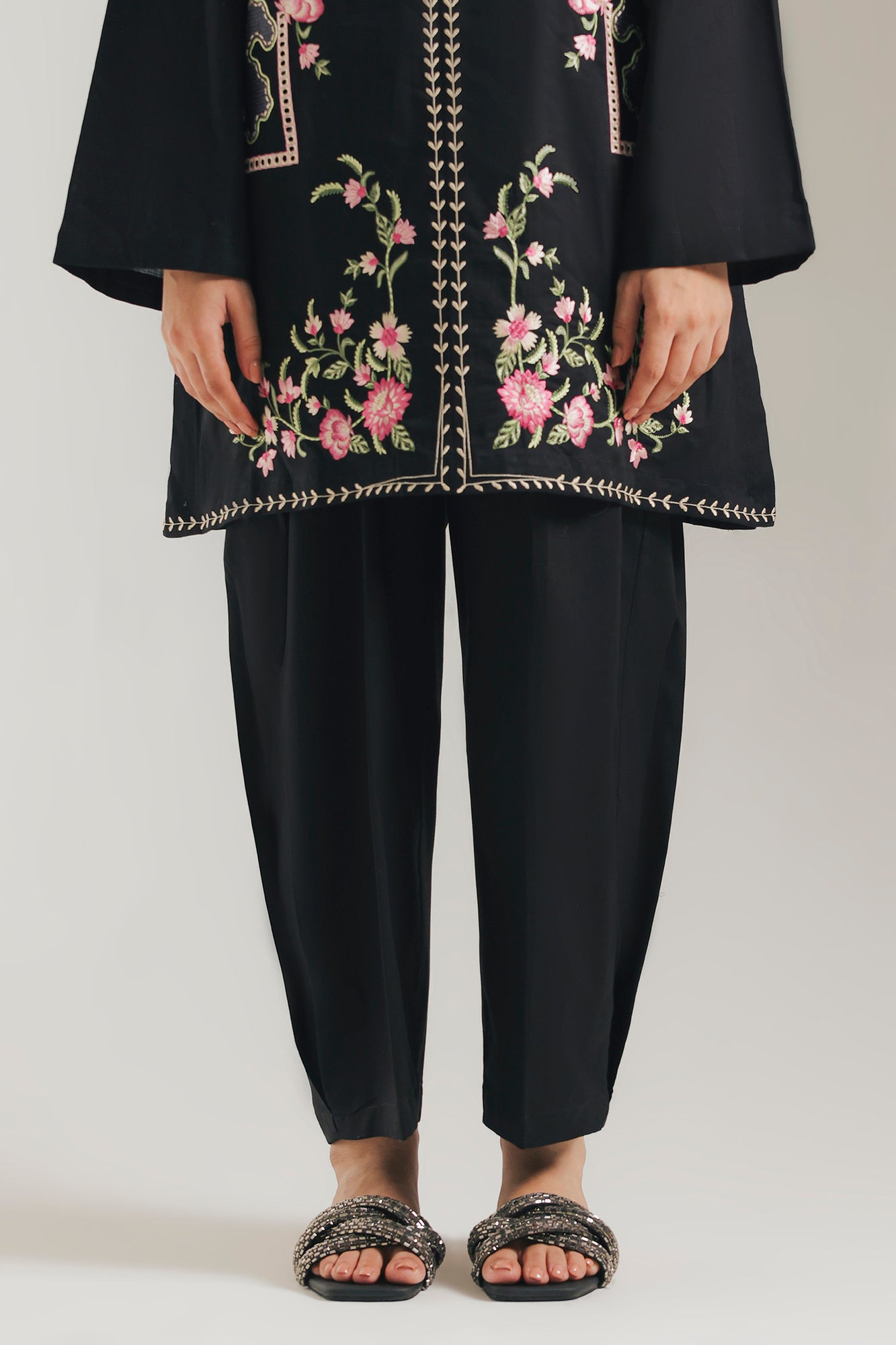 SHALWAR (E8325/102/002)