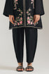 SHALWAR (E8325/102/002)