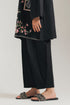 SHALWAR (E8325/102/002)