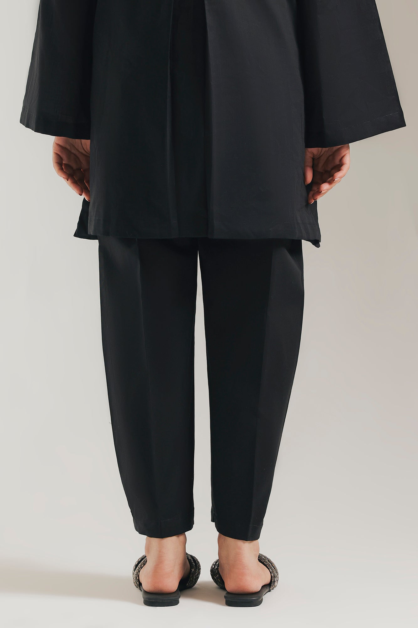 SHALWAR (E8325/102/002)