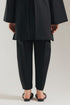 SHALWAR (E8325/102/002)