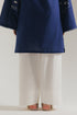 FARSHI SHALWAR (E8328/102/001)
